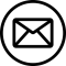 e-mail ikon1